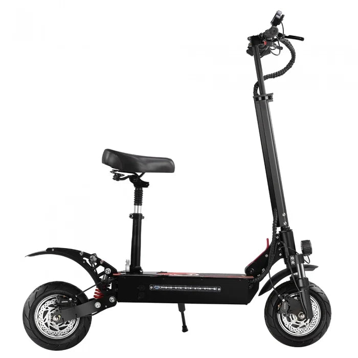 BOYUEDA Q7 PRO