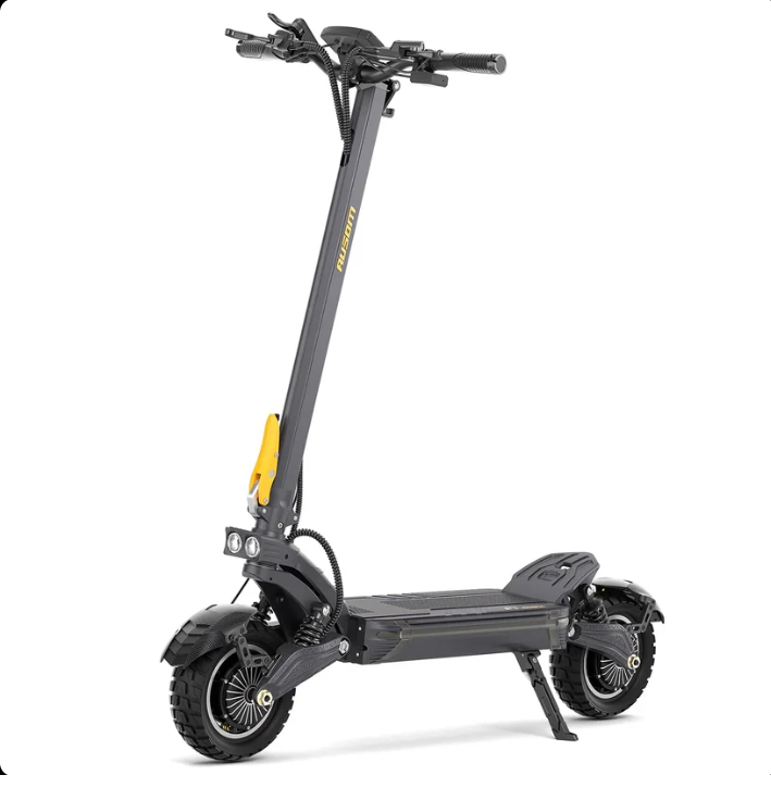 Ausom F1 Max