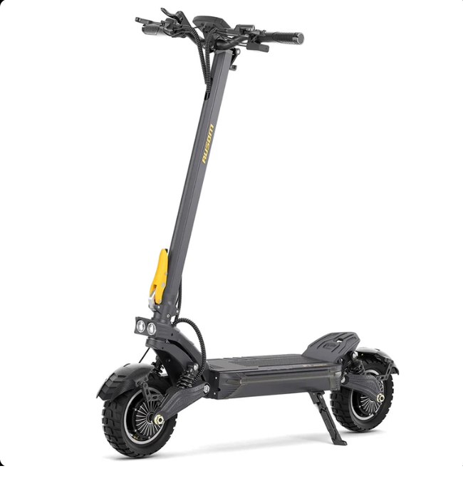 Ausom F1 Max