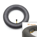Inner tube 10"x2.50"
