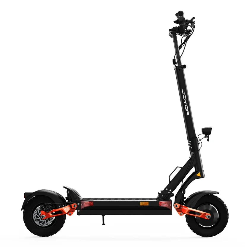 JOYOR T10