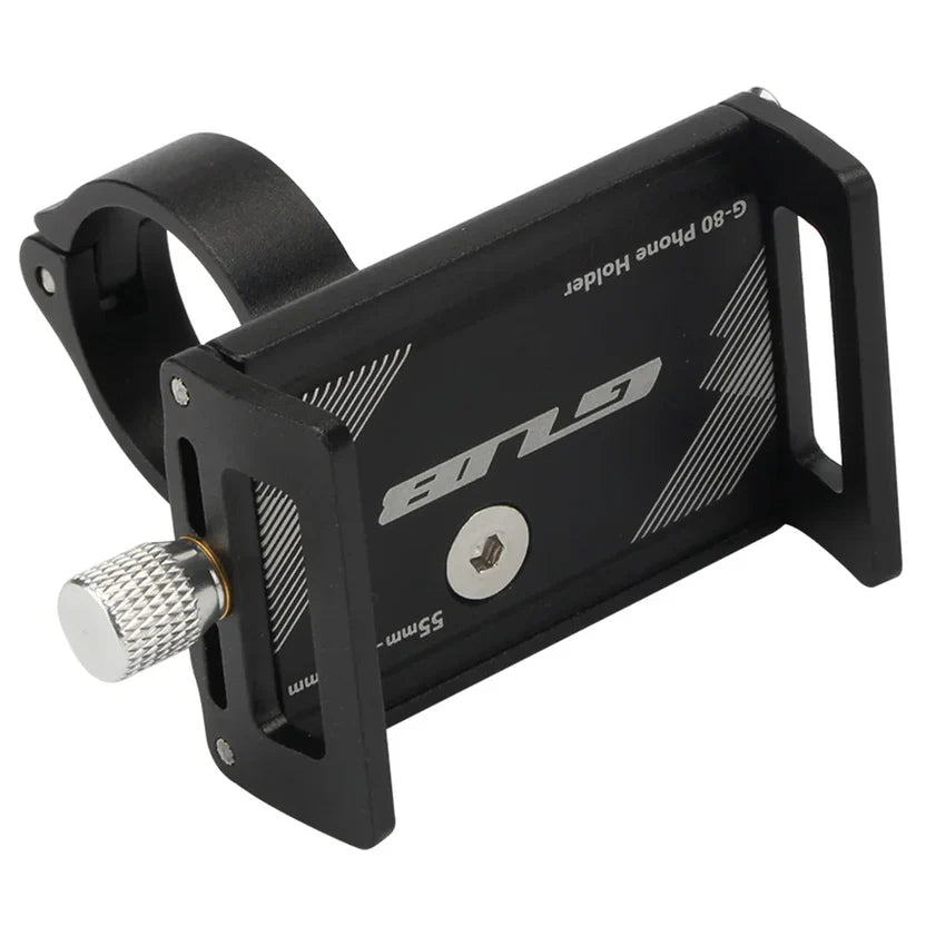 Universal phone holder