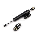 Universal Steering Damper