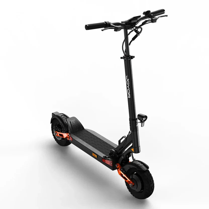 JOYOR S10-S-Z