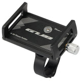 Universal phone holder