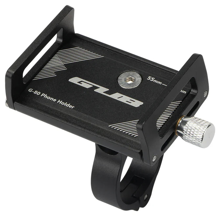 Universal phone holder