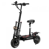 BOYUEDA S3-11