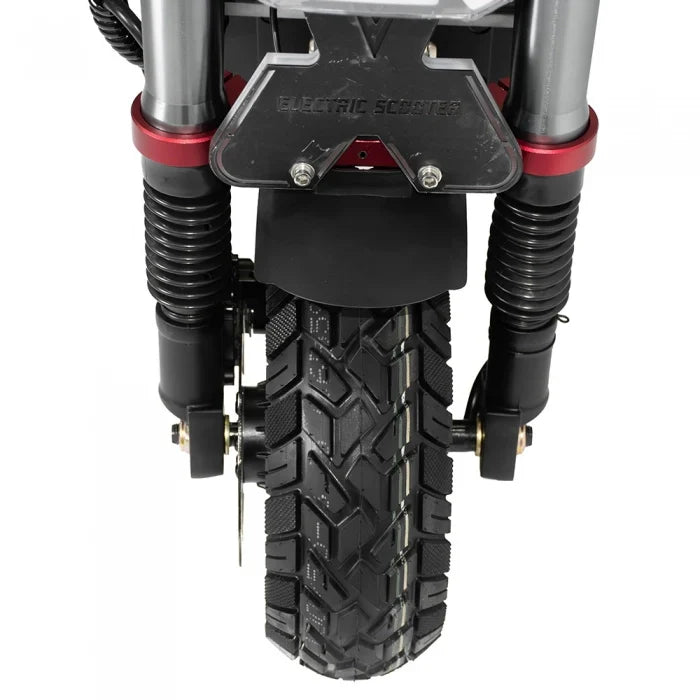 BOYUEDA S5