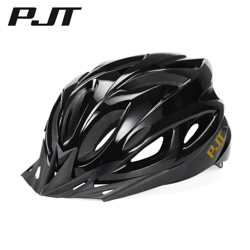 Open-face helmet