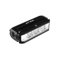 Bicycle and scooter light 1800LM