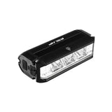 Bicycle and scooter light 1800LM