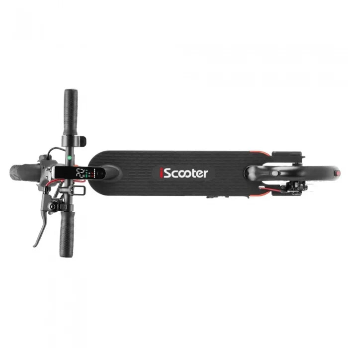 ISCOOTER I9