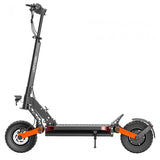 JOYOR S10-S-Z